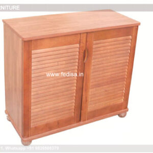 Shoe Rack Shoe Storage Shoe Cabinet Shoe Storage Cabinet Shoe Rack Online - 4053