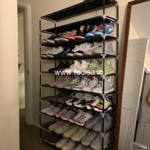 Shoe Rack Shoe Storage Shoe Cabinet Shoe Storage Cabinet Shoe Rack Online - 4054
