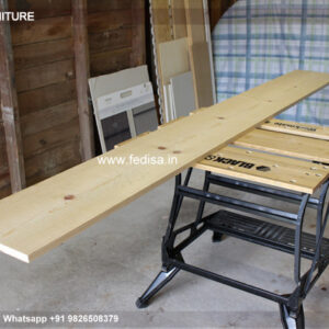 Shoe Rack Shoe Storage Shoe Cabinet Shoe Storage Cabinet Shoe Rack Online - 4055