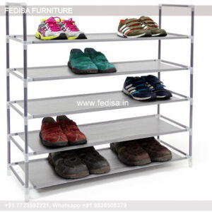 Shoe Rack Shoe Storage Shoe Cabinet Shoe Storage Cabinet Shoe Rack Online - 4056