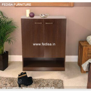 Shoe Rack Shoe Storage Shoe Cabinet Shoe Storage Cabinet Shoe Rack Online - 4057