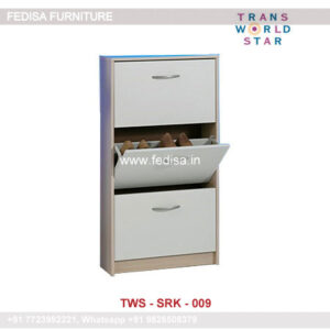 Shoe Rack Shoe Storage Shoe Cabinet Shoe Storage Cabinet Shoe Rack Online - 4058