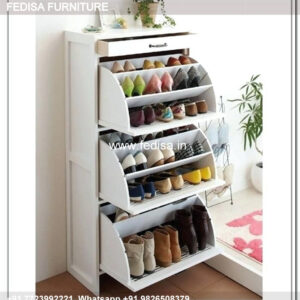 Shoe Rack Shoe Storage Shoe Cabinet Shoe Storage Cabinet Shoe Rack Online - 4060