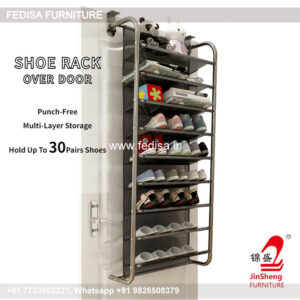 Shoe Rack Shoe Storage Shoe Cabinet Shoe Storage Cabinet Shoe Rack Online - 4061