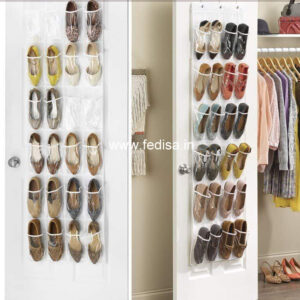 Shoe Rack Shoe Storage Shoe Cabinet Shoe Storage Cabinet Shoe Rack Online - 4062