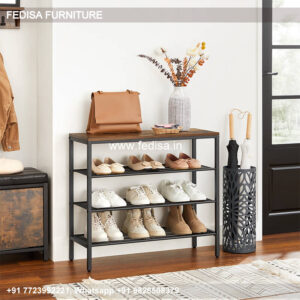 Shoe Rack Shoe Storage Shoe Cabinet Shoe Storage Cabinet Shoe Rack Online - 4063