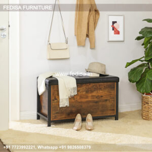 Shoe Rack Shoe Storage Shoe Cabinet Shoe Storage Cabinet Shoe Rack Online - 4064