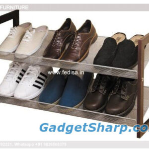 Shoe Rack Shoe Storage Shoe Cabinet Shoe Storage Cabinet Shoe Rack Online - 4065