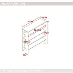 Shoe Rack Shoe Storage Shoe Cabinet Shoe Storage Cabinet Shoe Rack Online - 4066