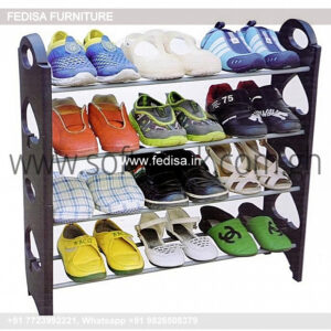 Shoe Rack Shoe Storage Shoe Cabinet Shoe Storage Cabinet Shoe Rack Online - 4067