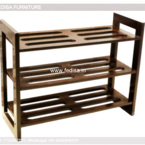 Shoe Rack Shoe Storage Shoe Cabinet Shoe Storage Cabinet Shoe Rack Online - 4068