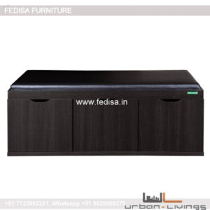 Shoe Rack Shoe Storage Shoe Cabinet Shoe Storage Cabinet Shoe Rack Online - 4069