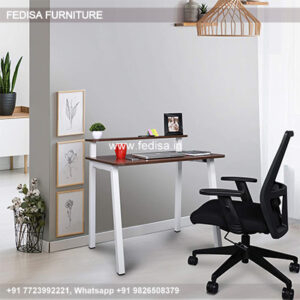 Shoe Rack Shoe Storage Shoe Cabinet Shoe Storage Cabinet Shoe Rack Online - 4070