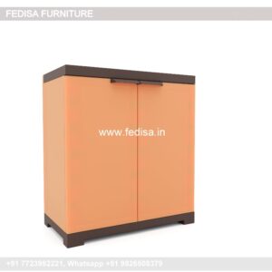 Shoe Rack Shoe Storage Shoe Cabinet Shoe Storage Cabinet Shoe Rack Online - 4071