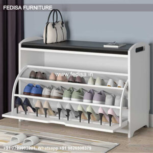 Shoe Rack Shoe Storage Shoe Cabinet Shoe Storage Cabinet Shoe Rack Online - 4072