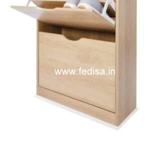 Shoe Rack Shoe Storage Shoe Cabinet Shoe Storage Cabinet Shoe Rack Online - 4073