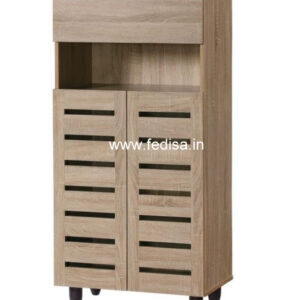 Shoe Rack Shoe Storage Shoe Cabinet Shoe Storage Cabinet Shoe Rack Online - 4074