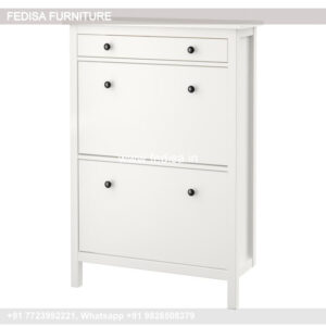 Shoe Rack Shoe Storage Shoe Cabinet Shoe Storage Cabinet Shoe Rack Online - 4075