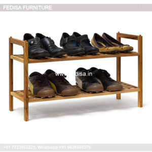 Shoe Rack Shoe Storage Shoe Cabinet Shoe Storage Cabinet Shoe Rack Online - 4076