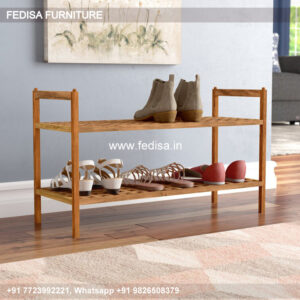 Shoe Rack Shoe Storage Shoe Cabinet Shoe Storage Cabinet Shoe Rack Online - 4077