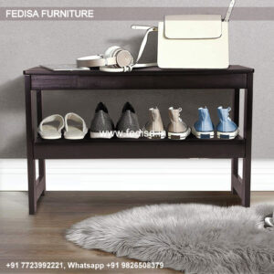 Shoe Rack Shoe Storage Shoe Cabinet Shoe Storage Cabinet Shoe Rack Online - 4078