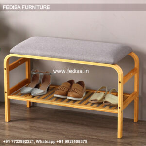 Shoe Rack Shoe Storage Shoe Cabinet Shoe Storage Cabinet Shoe Rack Online - 4079