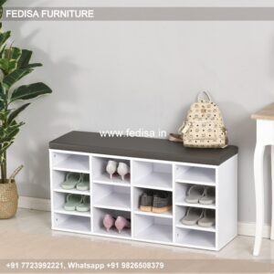 Shoe Rack Shoe Storage Shoe Cabinet Shoe Storage Cabinet Shoe Rack Online - 4081