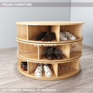 Shoe Rack Shoe Storage Shoe Cabinet Shoe Storage Cabinet Shoe Rack Online - 4082