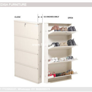 Shoe Rack Shoe Storage Shoe Cabinet Shoe Storage Cabinet Shoe Rack Online - 4083