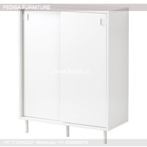 Shoe Rack Shoe Storage Shoe Cabinet Shoe Storage Cabinet Shoe Rack Online - 4084