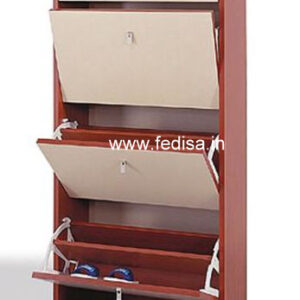 Shoe Rack Shoe Storage Shoe Cabinet Shoe Storage Cabinet Shoe Rack Online - 4086