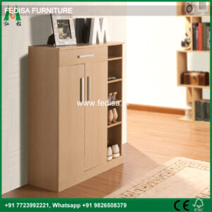 Shoe Rack Shoe Storage Shoe Cabinet Shoe Storage Cabinet Shoe Rack Online - 4087