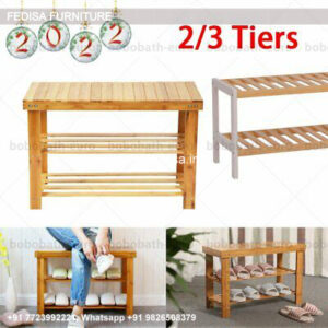 Shoe Rack Shoe Storage Shoe Cabinet Shoe Storage Cabinet Shoe Rack Online - 4088