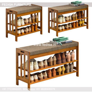 Shoe Rack Shoe Storage Shoe Cabinet Shoe Storage Cabinet Shoe Rack Online - 4089