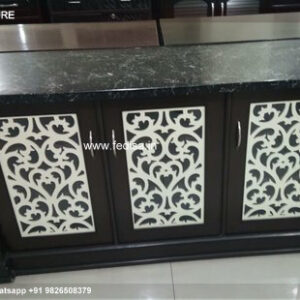 Shoe Rack Shoe Storage Shoe Cabinet Shoe Storage Cabinet Shoe Rack Online - 4090