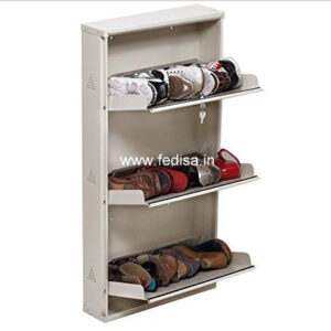 Shoe Rack Shoe Storage Shoe Cabinet Shoe Storage Cabinet Shoe Rack Online - 4091