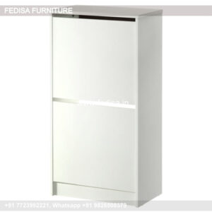 Shoe Rack Shoe Storage Shoe Cabinet Shoe Storage Cabinet Shoe Rack Online - 4092