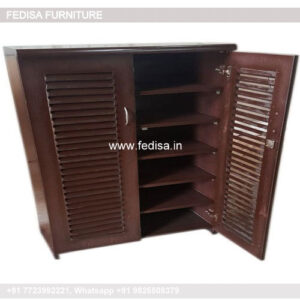 Shoe Rack Shoe Storage Shoe Cabinet Shoe Storage Cabinet Shoe Rack Online - 4094