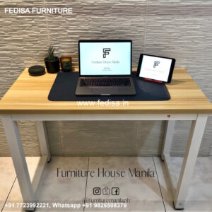 Shoe Rack Shoe Storage Shoe Cabinet Shoe Storage Cabinet Shoe Rack Online - 4095