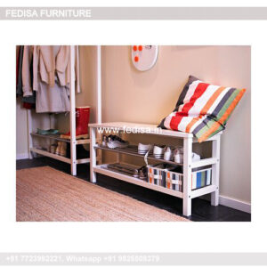 Shoe Rack Shoe Storage Shoe Cabinet Shoe Storage Cabinet Shoe Rack Online - 4097