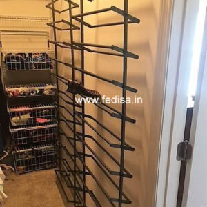Shoe Rack Shoe Storage Shoe Cabinet Shoe Storage Cabinet Shoe Rack Online - 4098