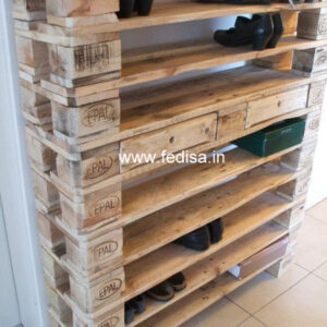 Shoe Rack Shoe Storage Shoe Cabinet Shoe Storage Cabinet Shoe Rack Online - 4099