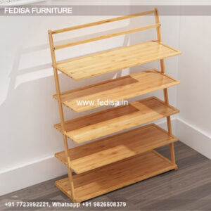 Shoe Rack Shoe Storage Shoe Cabinet Shoe Storage Cabinet Shoe Rack Online - 4100