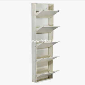 Shoe Rack Shoe Storage Shoe Cabinet Shoe Storage Cabinet Shoe Rack Online - 4101