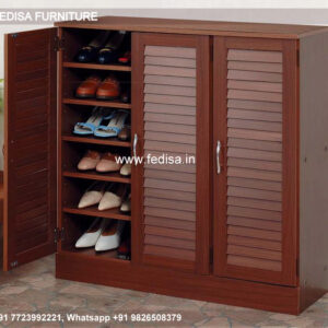 Shoe Rack Shoe Storage Shoe Cabinet Shoe Storage Cabinet Shoe Rack Online - 4102