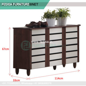 Shoe Rack Shoe Storage Shoe Cabinet Shoe Storage Cabinet Shoe Rack Online - 4103