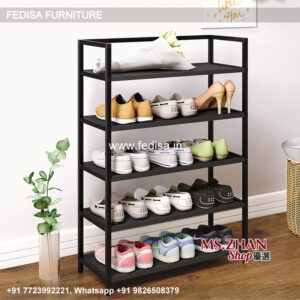 Shoe Rack Shoe Storage Shoe Cabinet Shoe Storage Cabinet Shoe Rack Online - 4104