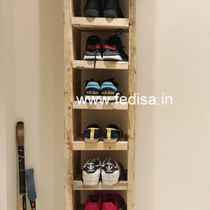 Shoe Rack Shoe Storage Shoe Cabinet Shoe Storage Cabinet Shoe Rack Online - 4105