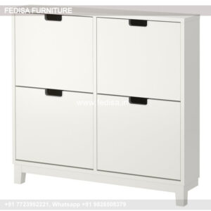 Shoe Rack Shoe Storage Shoe Cabinet Shoe Storage Cabinet Shoe Rack Online - 4106