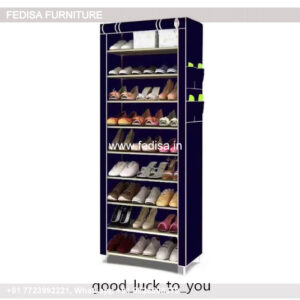 Shoe Rack Shoe Storage Shoe Cabinet Shoe Storage Cabinet Shoe Rack Online - 4107